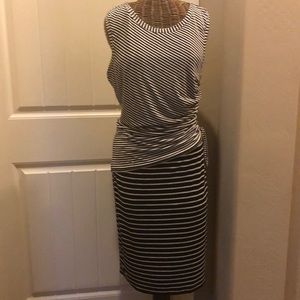 NWT! Women’s Max Studio dress